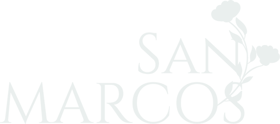 San Marcos