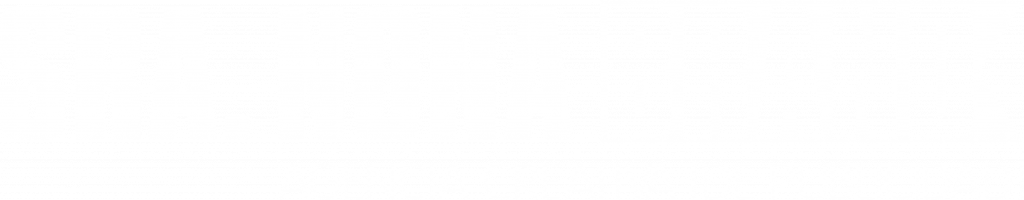 Sra Nona Brand Blanco