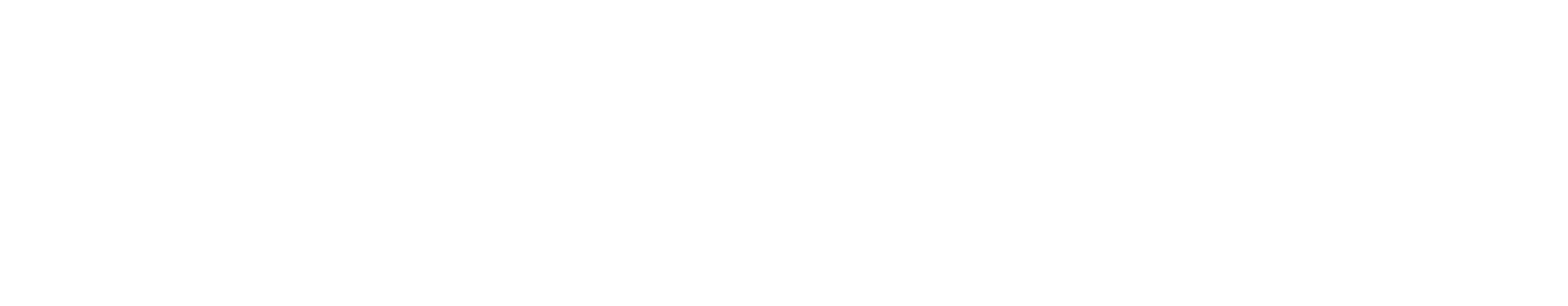 Sra Nona Brand Blanco