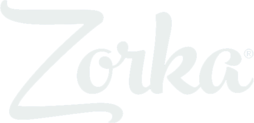 Zorka