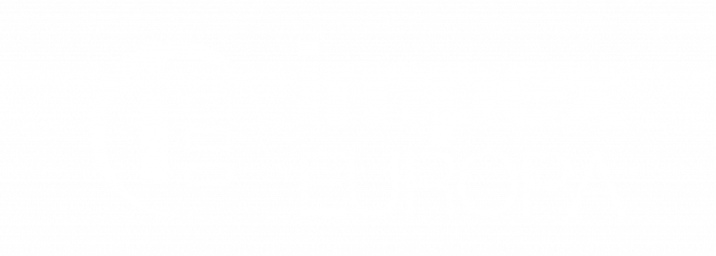 impex