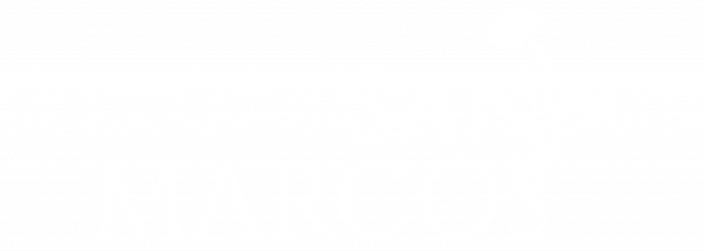 san marcos