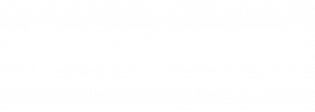 starnaliza