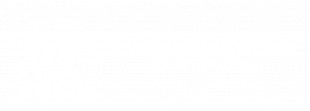 subdelegación
