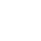 icon call mape