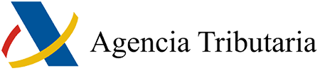 cliente-Agencia-Tributaria