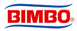 cliente-Bimbo