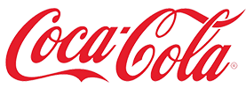 cliente-CocaCola