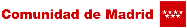 cliente-Comunidad-de-Madrid
