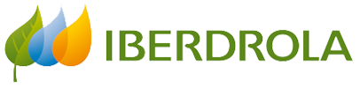 cliente-Iberdrola
