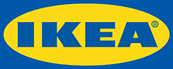 cliente-Ikea