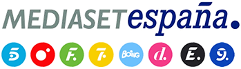 cliente-Mediaset