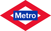 cliente-Metro-Madrid