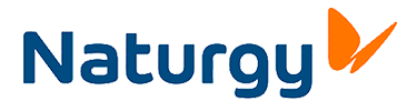 cliente-Naturgy