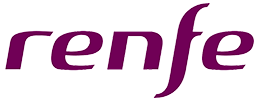 cliente-Renfe