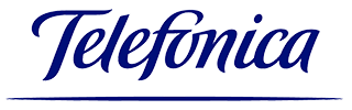 cliente-Telefonica