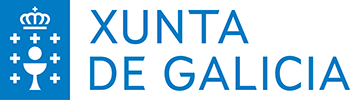 cliente-Xunta-de-Galicia