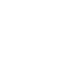icon danger mape