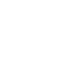 icon mail mape