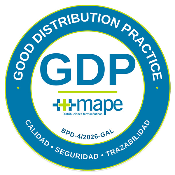 GDP Mape