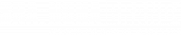 Sra Nona Brand Blanco